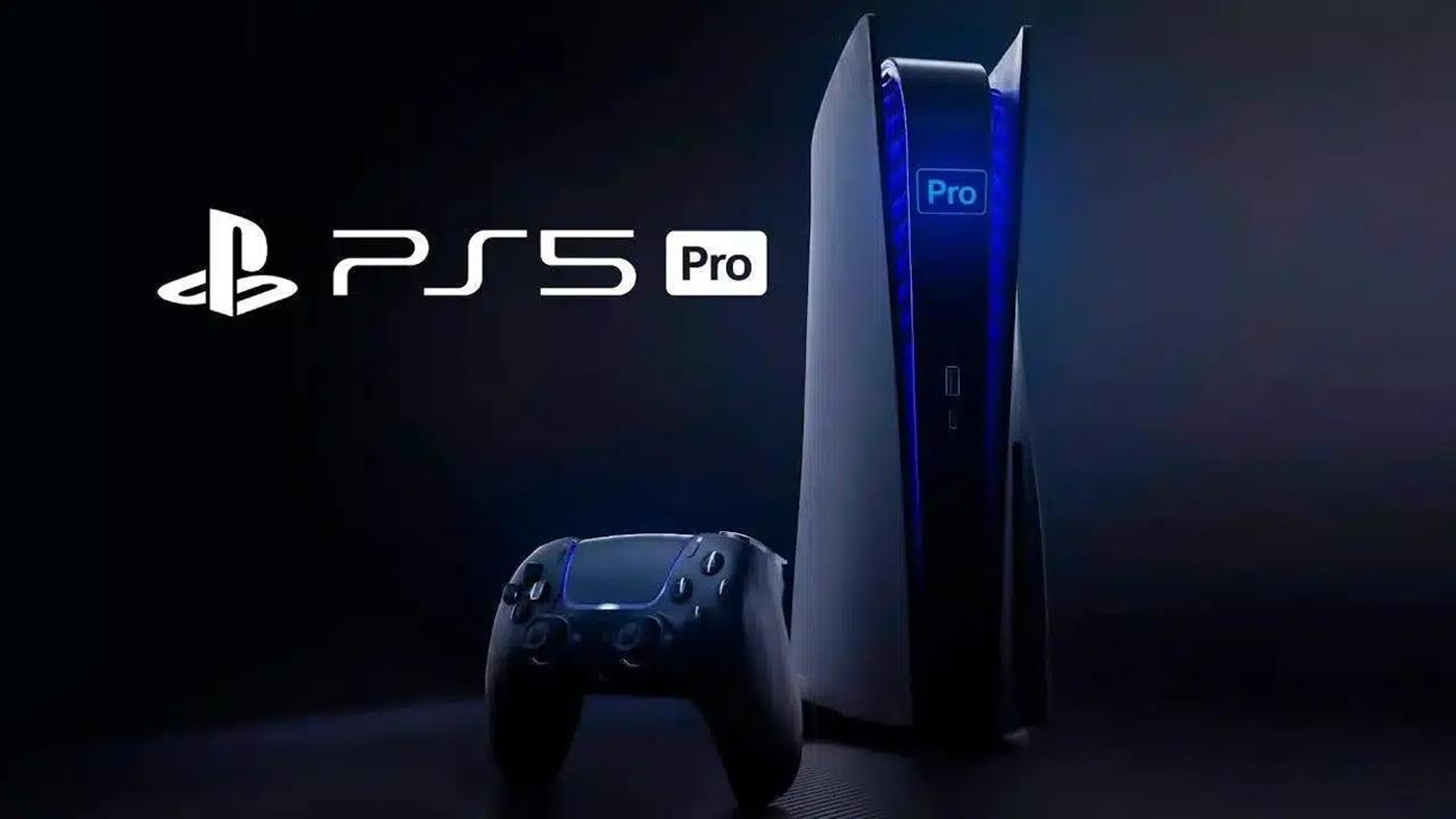 PS5 Pro ve Slim için zam kapıda: Yeni fiyatlar sızdırıldı