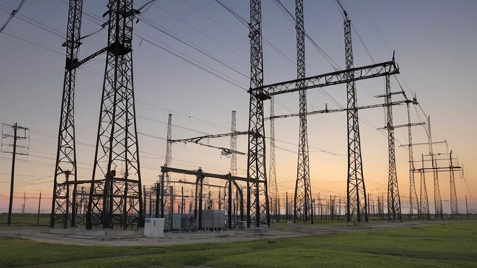 İstanbul'da 20 Mart Cuma büyük elektrik kesintileri olacak!