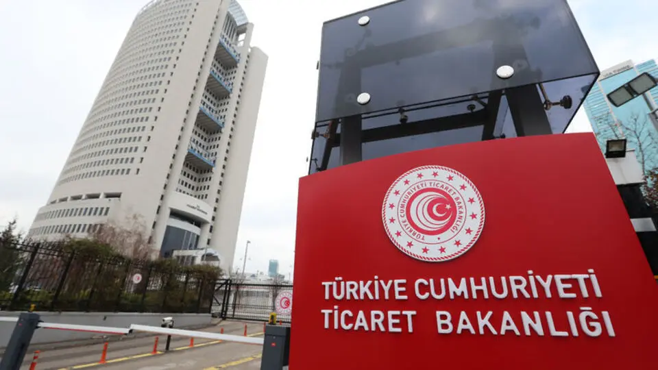 Ticaret Bakanlığı Kasım indirimlerini yakından takip edecek