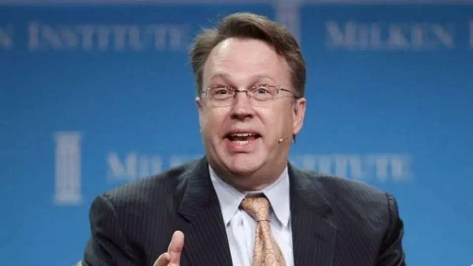 New York Fed Başkanı Williams: Düşük faiz dönemi henüz sona ermiş görünmüyor