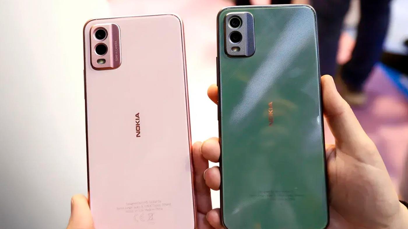 Nokia'nın mirası ABD'de sona erdi: HMD tüm satışları askıya aldı
