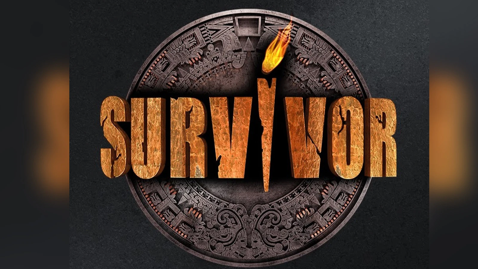 Acun Ilıcalı Survivor 2026'ya katılacak 10'ncu ismi açıkladı