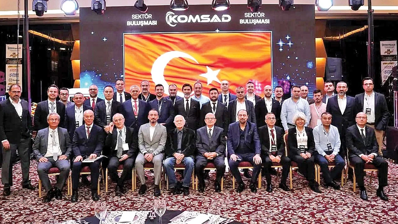 'Çin malı ürün Türkiye'de 5'te 1 fiyatına satılıyor'