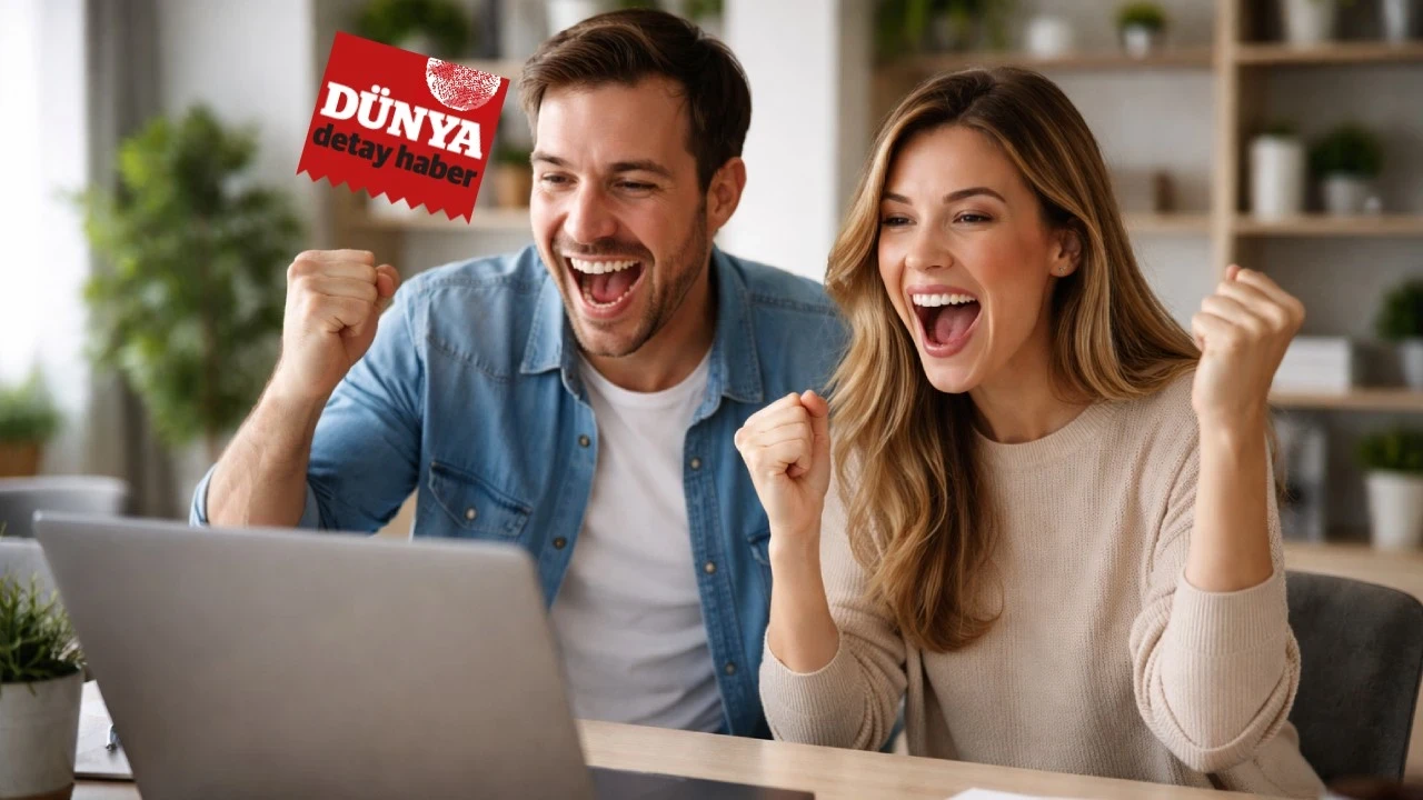 12 şirket eksi, 18 şirket artı yazdı... Yüzde 876 kazandıran var!