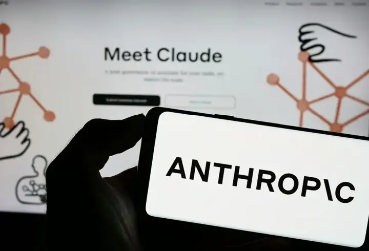 Anthropic sohbet verilerinin yapay zeka eğitiminde kullanacak