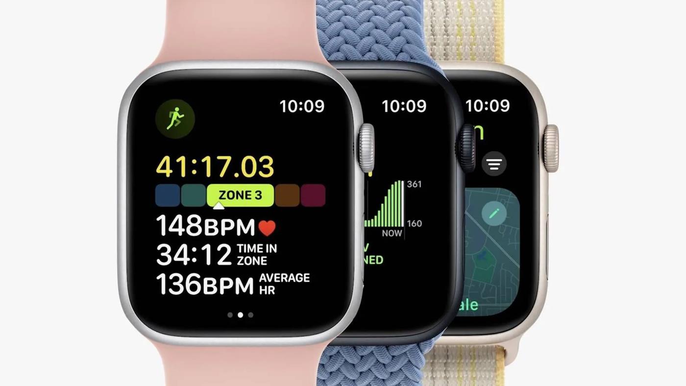 Uygun fiyatlı Apple Watch SE 3 ne yenilikler sunacak?