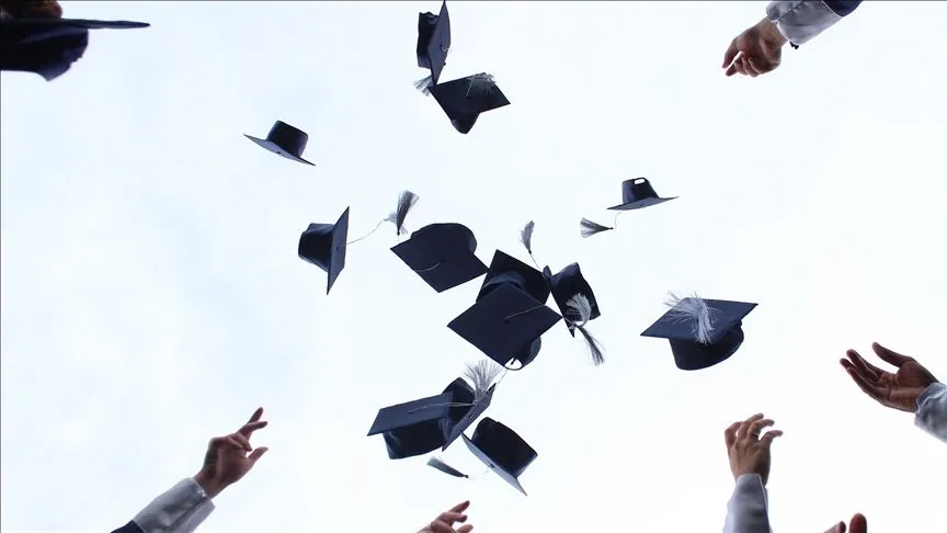 Türkiye'den 16 üniversite EngiRank 2025 sıralamasında yer aldı