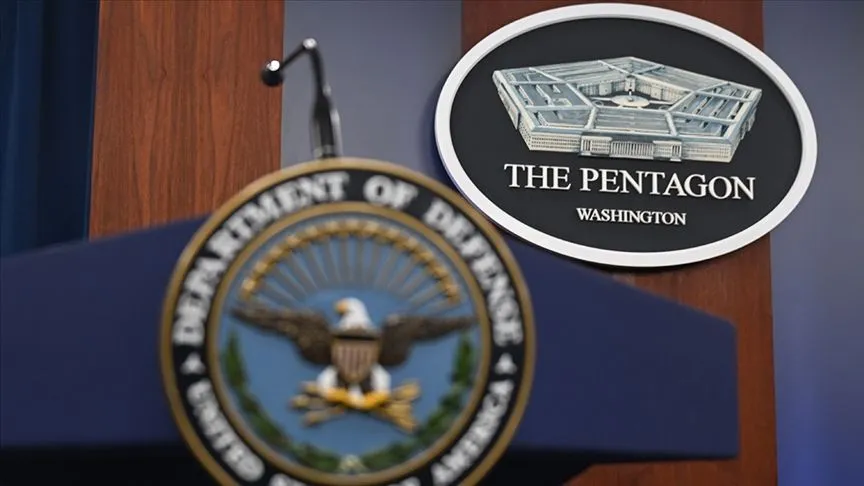 Pentagon, ABD'nin Orta Doğu'daki askeri kapasitesini artıracağını duyurdu