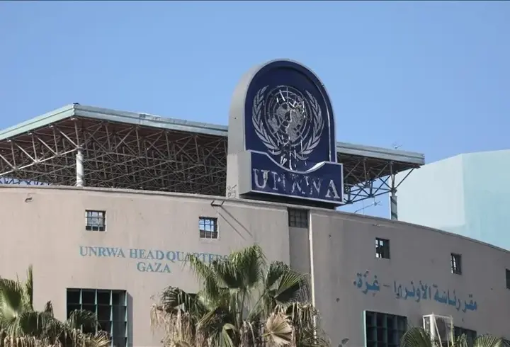 UNRWA: İki yılı aşkın süredir sistematik olarak hedef alınıyoruz