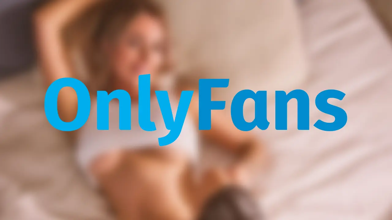 Türk OnlyFans’cılara Dev Operasyon!