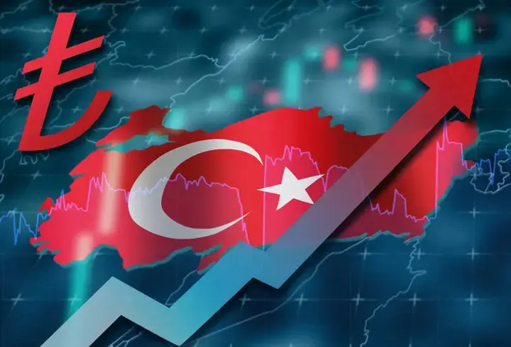 2026-2028 yatırım programı: Türkiye’nin öncelikli sektörleri açıklandı