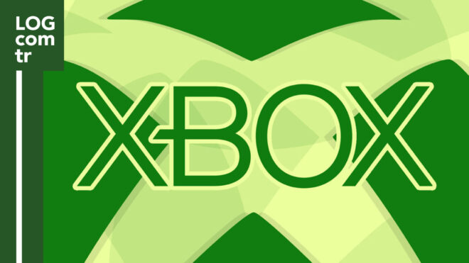 İddia: “Yeni jenerasyon Xbox, Qualcomm imzalı bir işlemci kullanmayacak”
