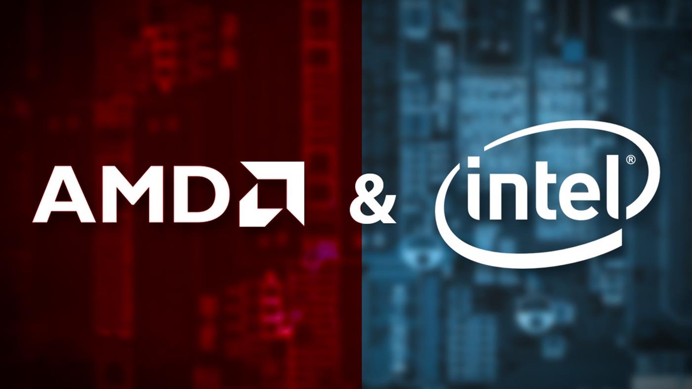 AMD ve Intel'den zam: İşlemci fiyatlarında çift haneli artış bekleniyor