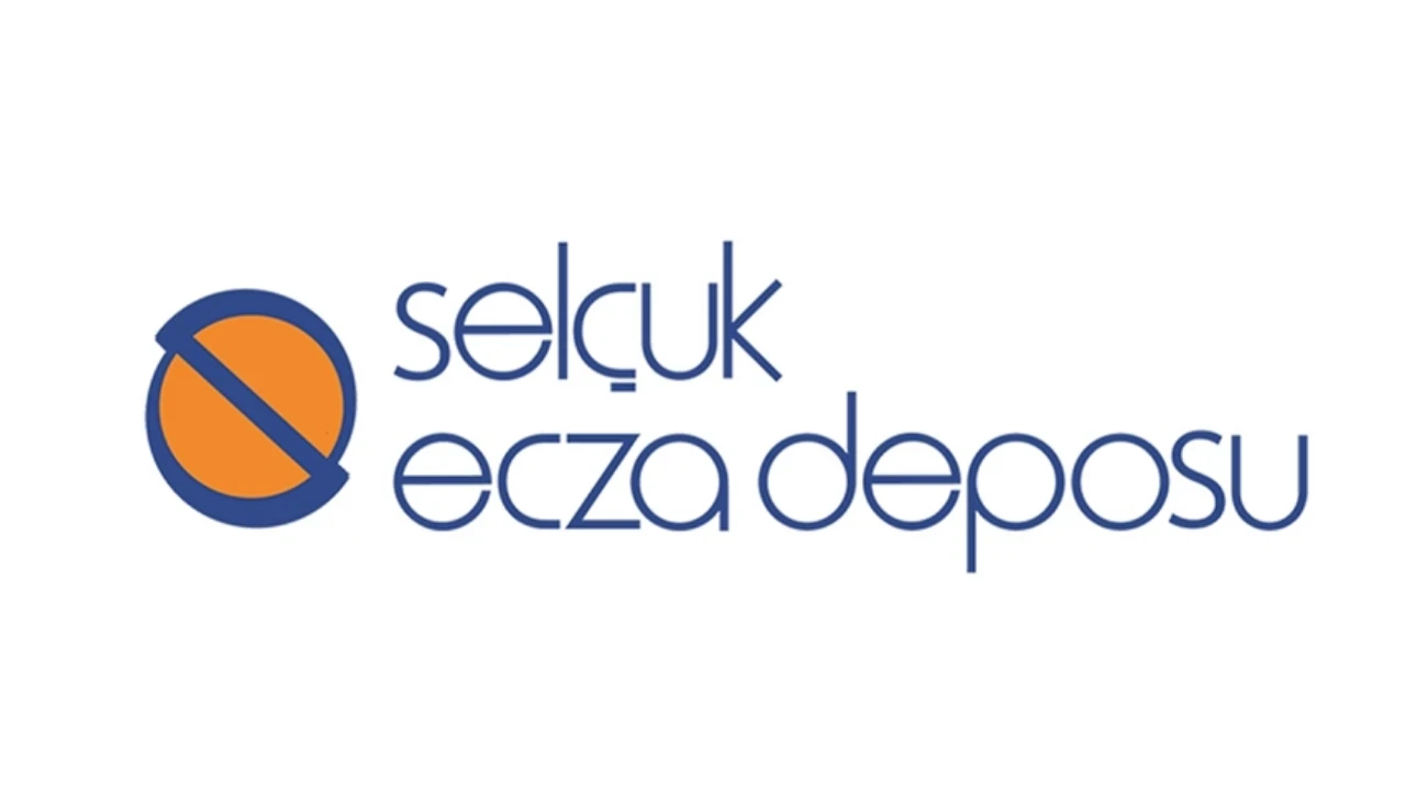 Selçuk Ecza Deposu (ANKVAKFI) burs başvuru şartları neler?