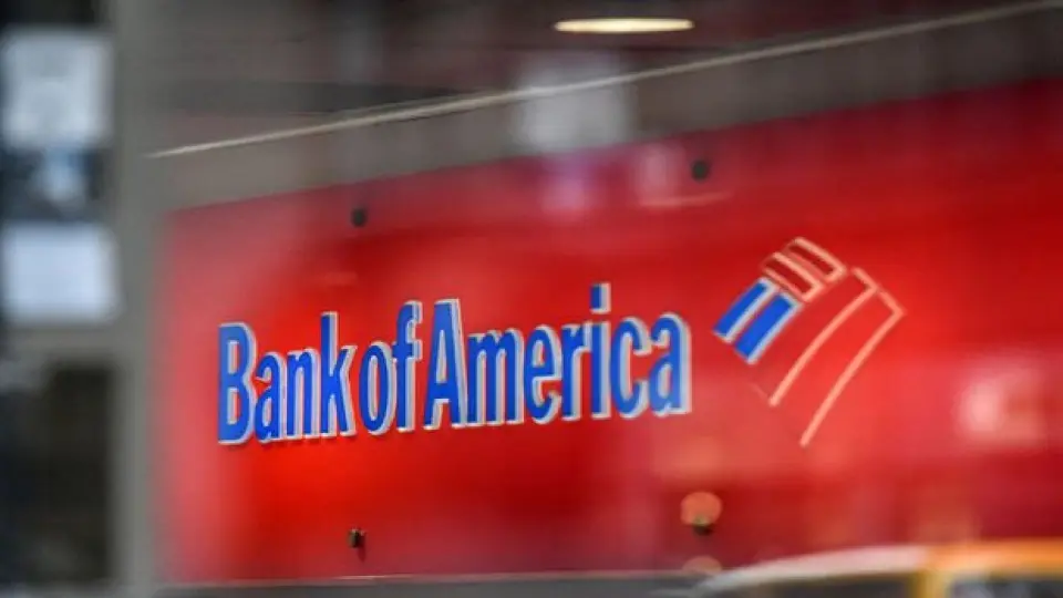 ABD'den Bank of America'ya 1,21 milyar doların üzerinde ceza