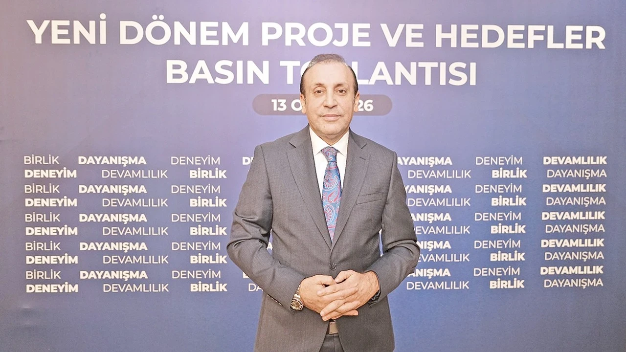 Paşahan: Bir gün bile bekleme tahammülümüz kalmadı