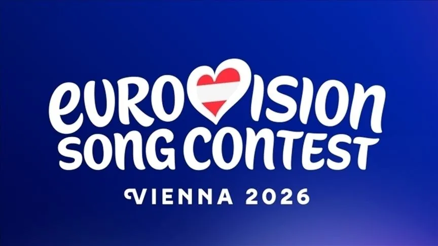 İsrail'in Eurovision'a katılımı: Avrupa'nın çifte standardı