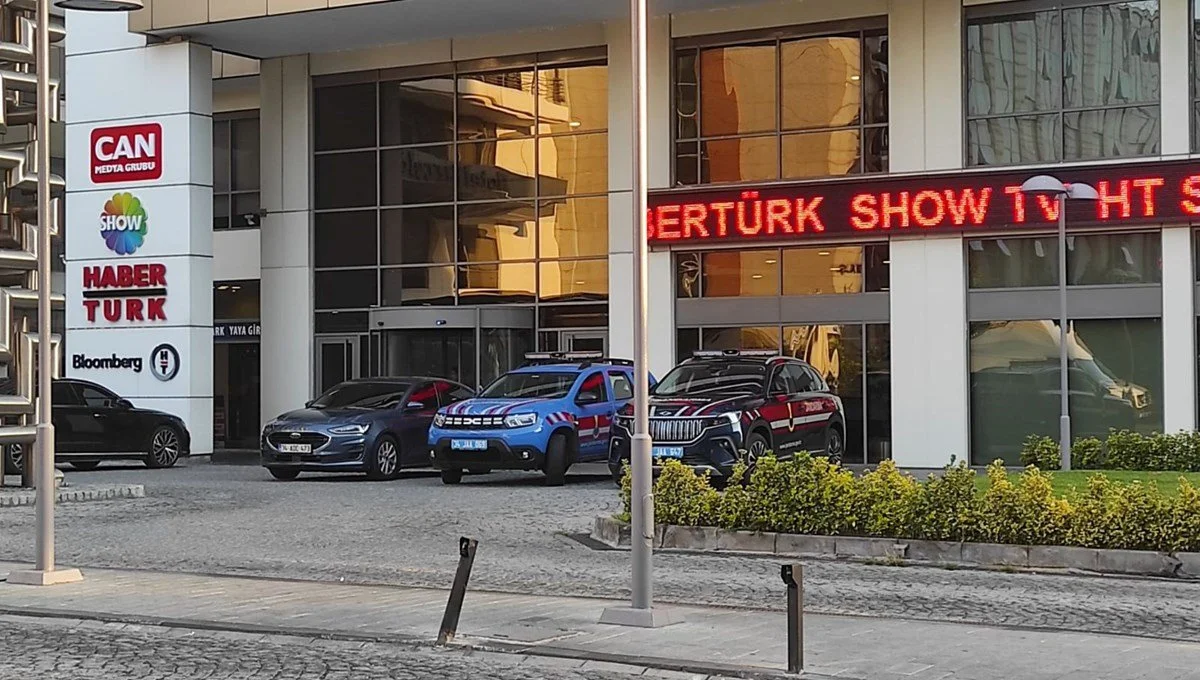 Can Holding soruşturmasında son durum ne? Patronlar aranıyor