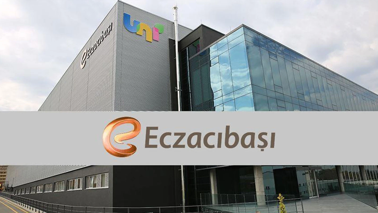 Eczacıbaşı, Selpak ve Solo markalarını satıyor!