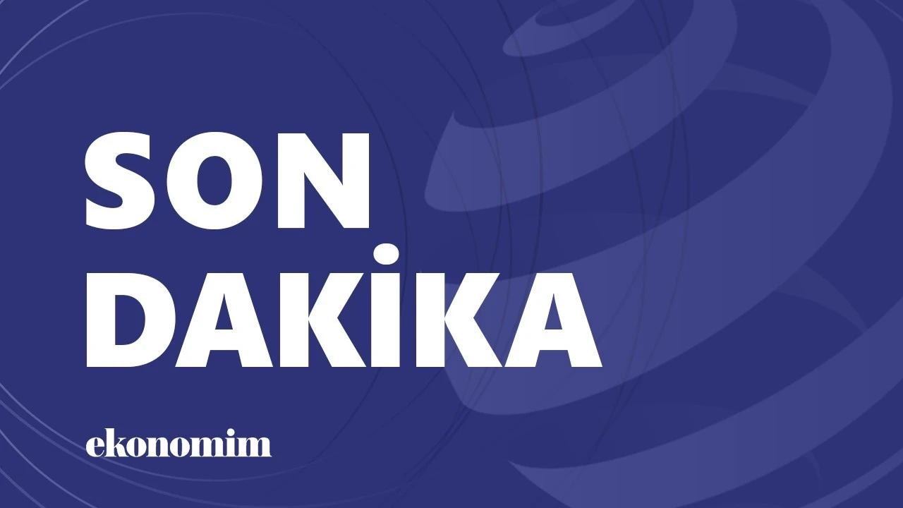Son Dakika... Vize Şirketlerine Operasyon: 60 Gözaltı Kararı