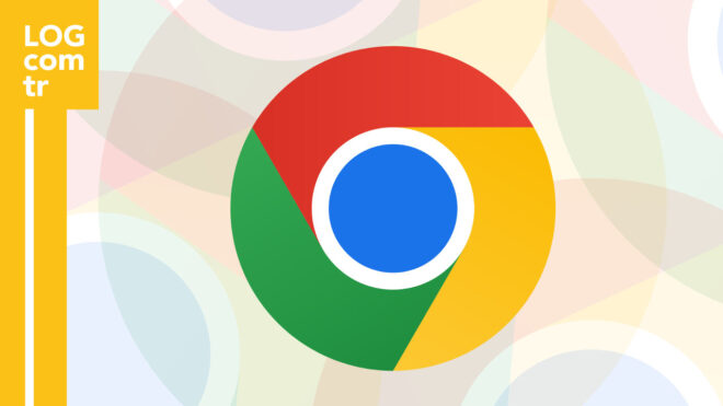 Chrome tarayıcının yeni bir sıfır gün açığı kapatıldı