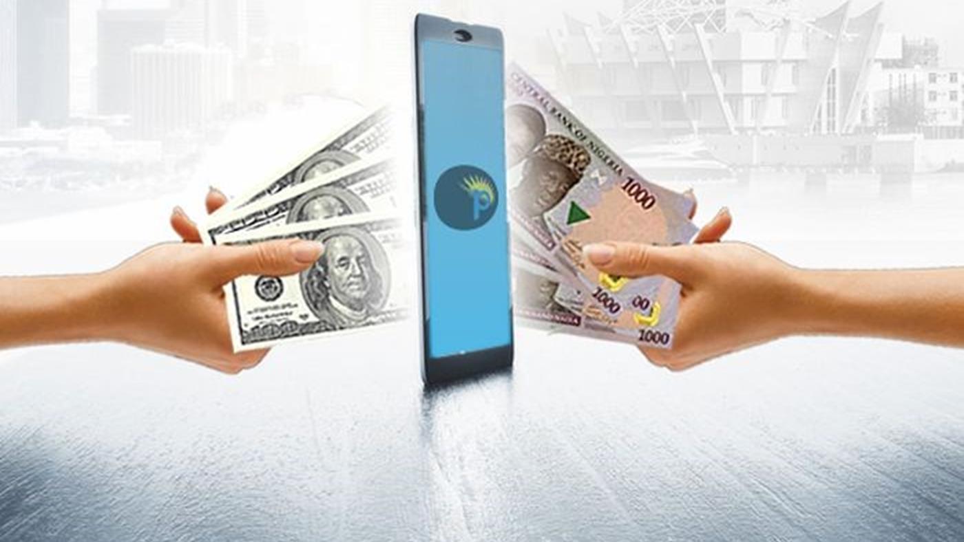IBAN'a para transferinde çift aşamalı doğrulama zorunluluğu başlıyor