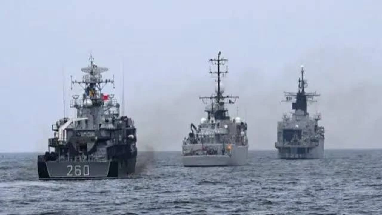 NATO’da 1 Milyon Euroluk Yolsuzluk İddiası, 3 Ülkede Operasyon