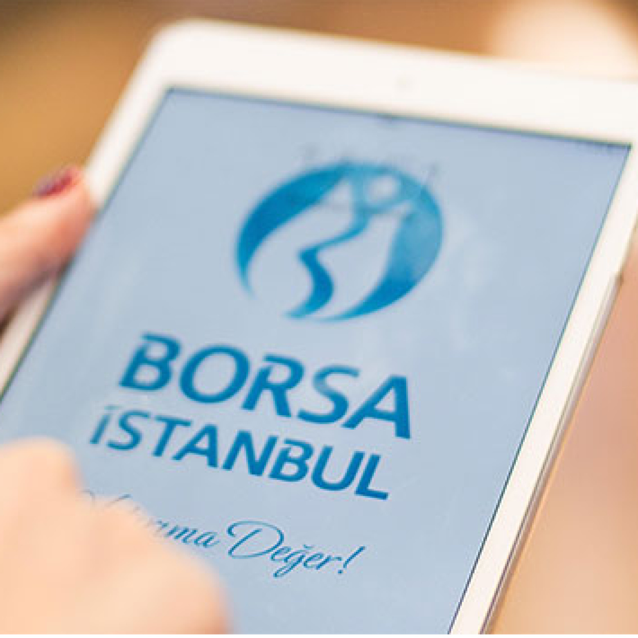 11 büyük şirket bu ay temettü ödeyecek!
