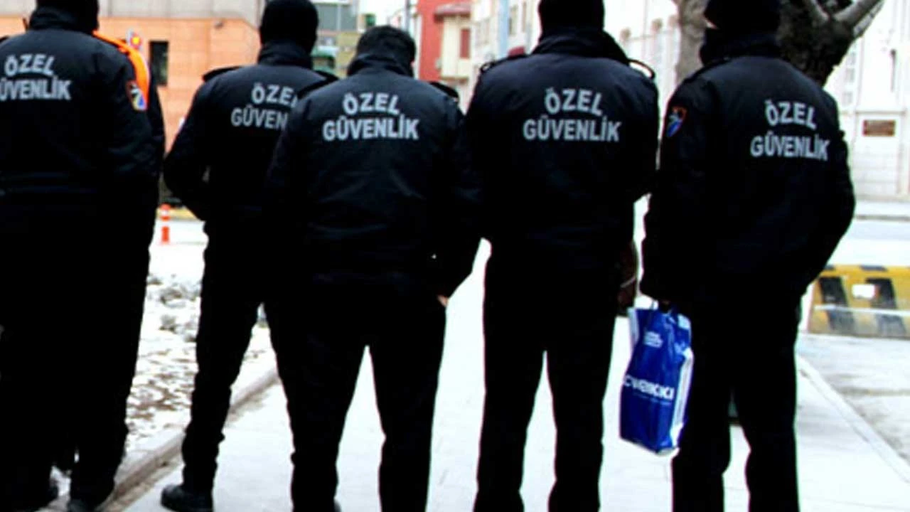 ÖGG sınav sonuçları açıklandı mı, ne zaman açıklanacak?