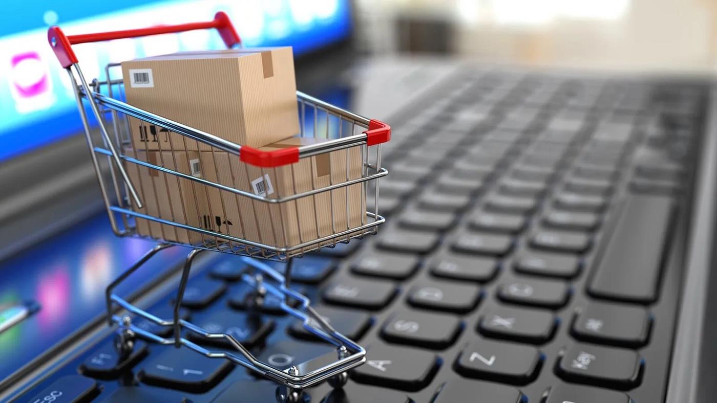 Bakan Bolat’tan yabancı e-ticaret sitelerine uyarı: BTK engel getirebilir