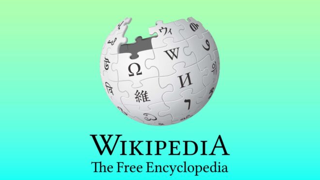 Wikipedia, yapay zeka üretimi içerikleri yasakladı
