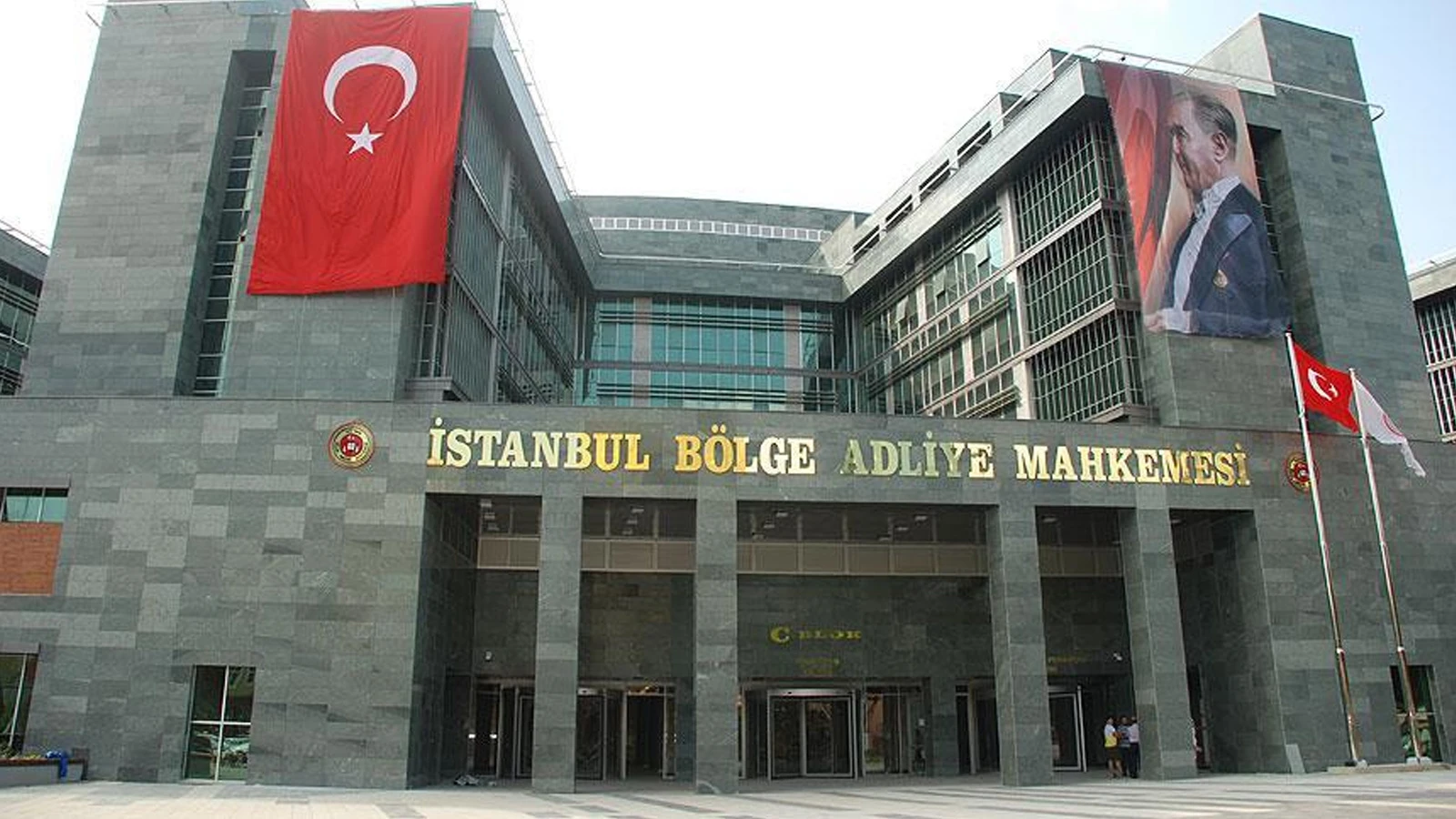 2025 adli tatil ne zaman sona eriyor? Yeni adli yıl başladı mı?