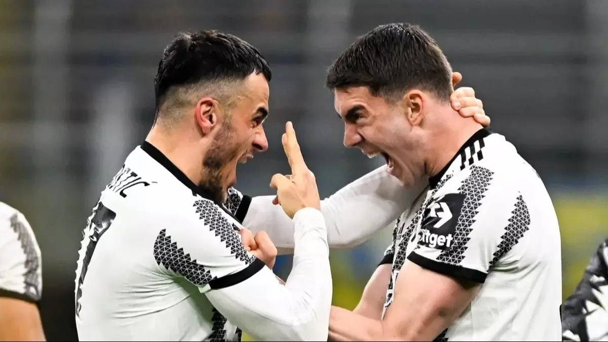 Fenerbahçe'den Torino çıkarması! İşte hedefteki 2 yıldız