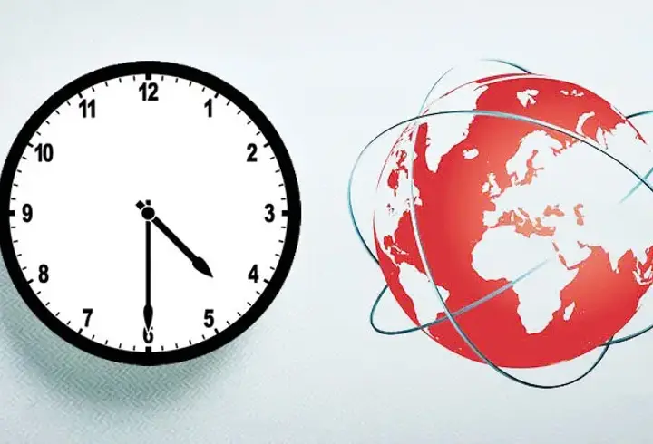 21 Ağustos 2026 Cuma gününün son dakika önemli gelişmeleri! (CNN TÜRK 16.30 bülteni)