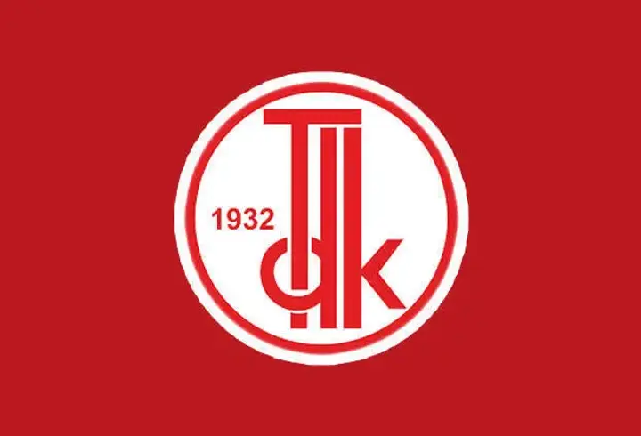 'Sağ ol' TDK doğru yazılışı... 'Sağ ol' mu, 'sağol mu' nasıl yazılır?