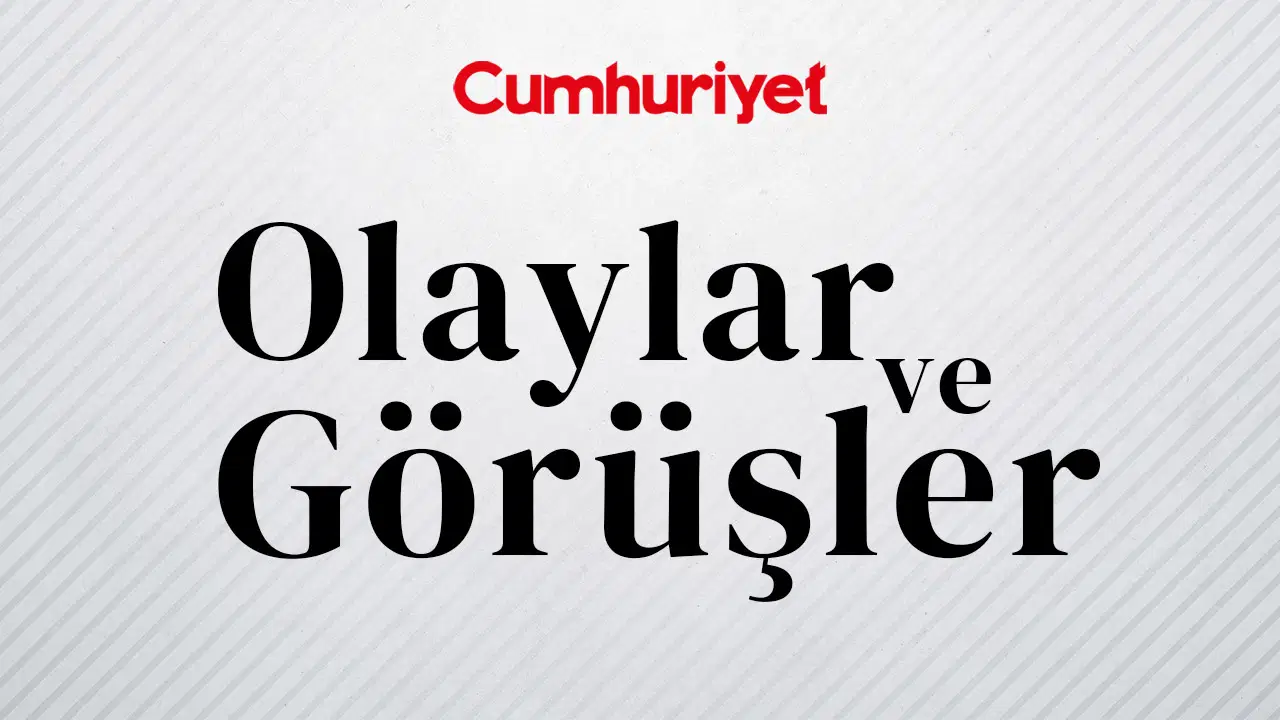 Fon Ve Vurgun! - Neval Oğan Balkız