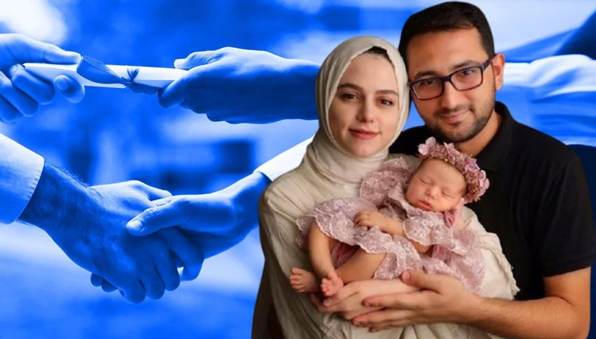 Sahte diploma soruşturması: Depremde ölen Nesibe avukatın diplomasını da kopyalamışlar!