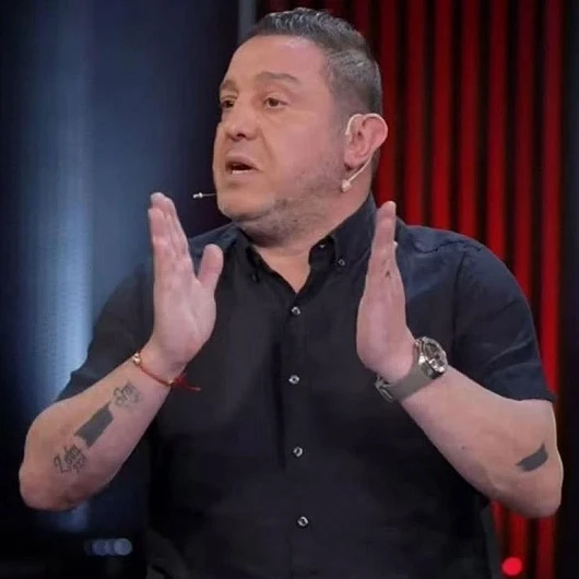Nihat Kahveci'den Fenerbahçeli Futbolcu İçin Dikkat Çeken Yorum: A Milli Takım'a Çağrılabilir