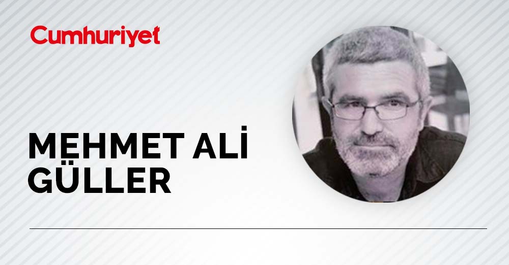 Trç’den Asit’e