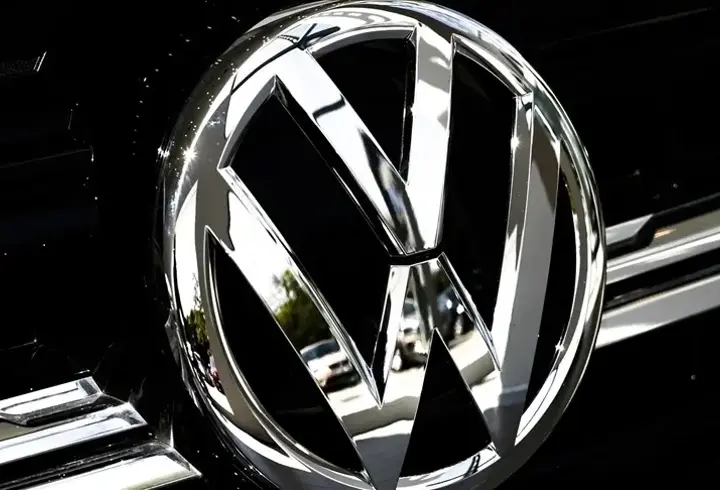 Volkswagen Grubu’nun küresel satışları elektrikli otomobillerle arttı