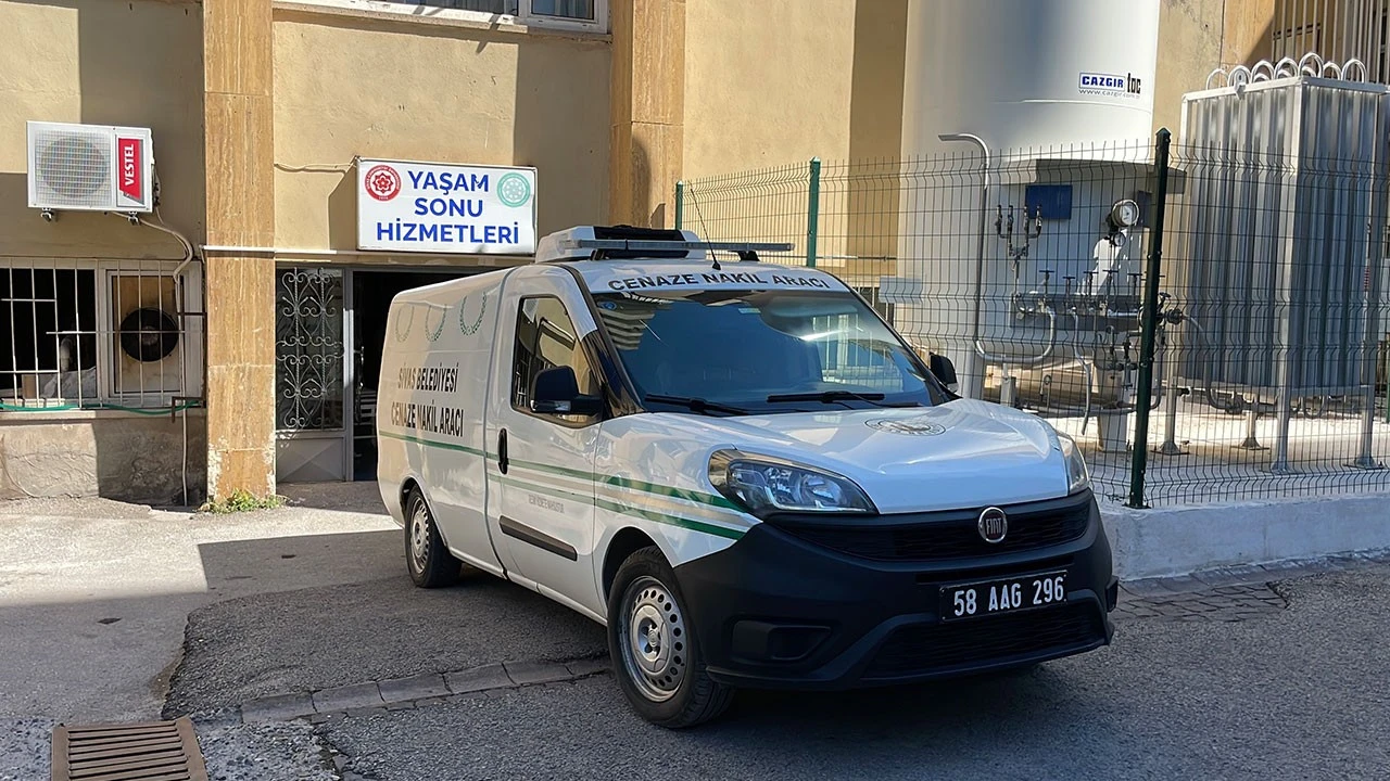Sivas’ta kene kaynaklı can kaybı 12’ye yükseldi