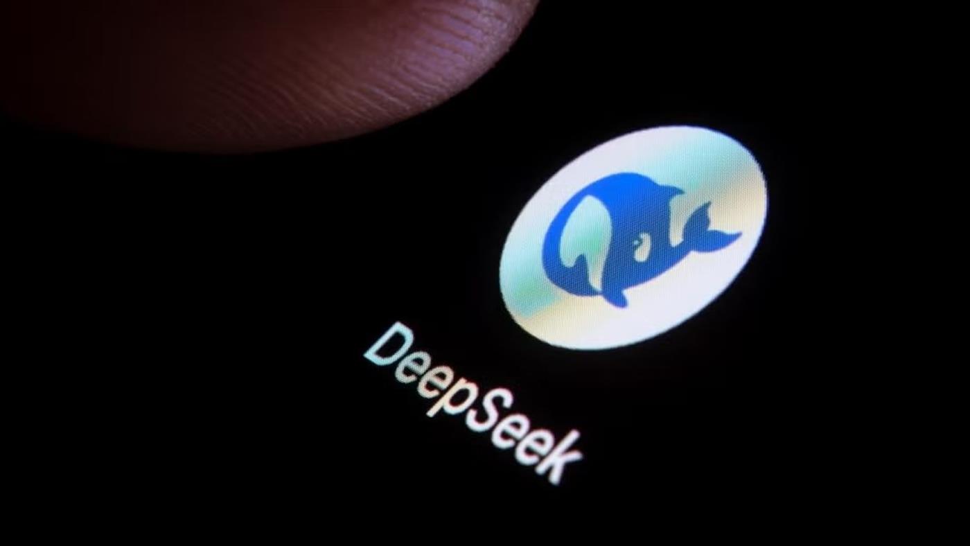 DeepSeek, yeni yapay zekâ modeli V4'ü mart başında tanıtacak