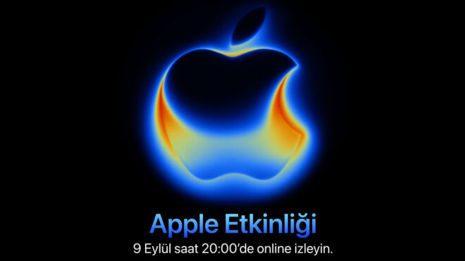 Apple’ın iPhone 17 ailesini ve fazlasını tanıtacağı 9 Eylül etkinliği nasıl izlenir?