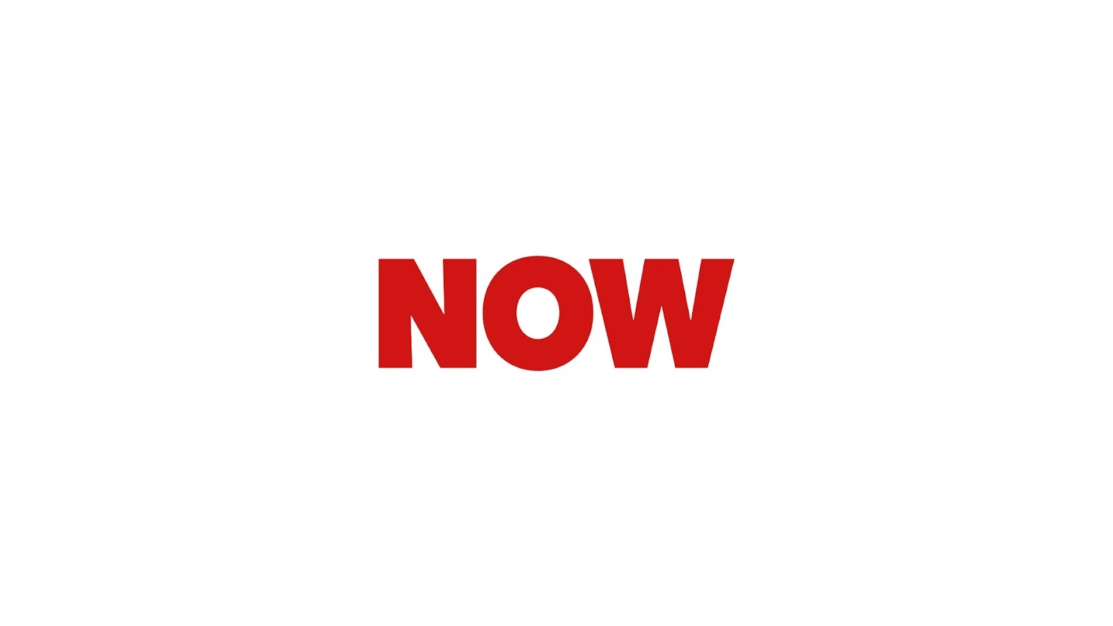 NOW TV'de bu akşam ne var? NOW TV yayın akışı 8 Temmuz 2025