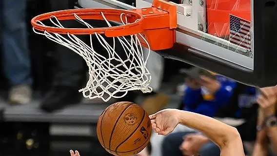 Basketbol Avrupa Ligi'nde 15. haftanın perdesi yarın açılacak