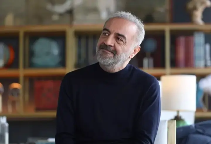 Kübra Ünlü yazdı! İnci Taneleri’nde Acı Gerçekler!