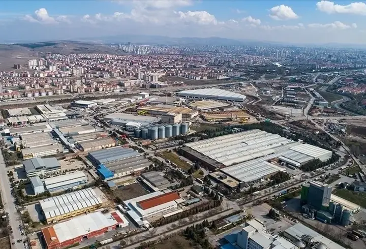 Ankara ihracatta fark attı: İlk çeyrekte yüzde 18,8 artış