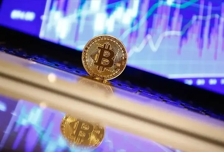 Orta Doğu gerilimi kripto piyasalarını etkiledi: Bitcoin yeniden yükselişte