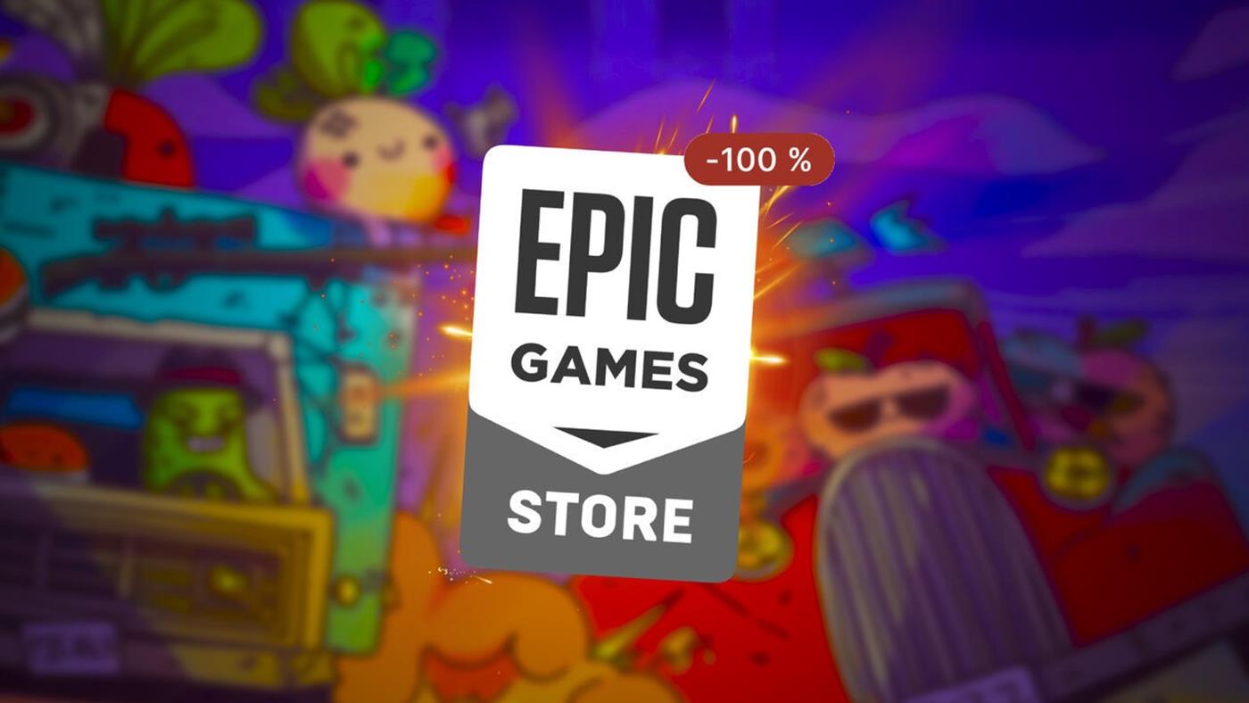 Epic Games'te bu haftanın ücretsiz oyunları erişime açıldı