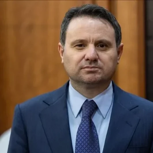 Bakan Gürlek Tek Tek Açıkladı! Yıllardır Çözülemeyen Cinayetlerde Yeni Gelişme